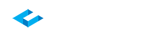 Cretecon Construction, LLC