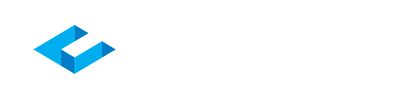 Cretecon Construction, LLC